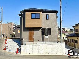 神奈川県秦野市北矢名404-7