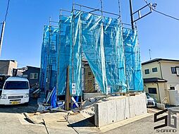 神奈川県秦野市北矢名404-7