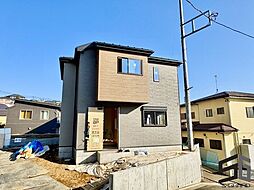 神奈川県秦野市北矢名404-7