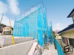 神奈川県秦野市北矢名404-7