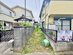 神奈川県平塚市長持