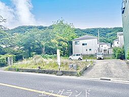 神奈川県平塚市山下１丁目7-5付近