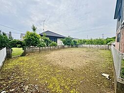 神奈川県平塚市田村５丁目