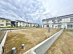 神奈川県平塚市徳延２丁目