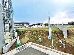 神奈川県平塚市南原３丁目