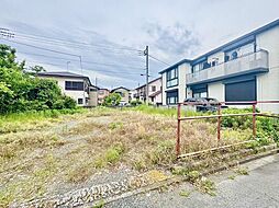 神奈川県平塚市南原３丁目