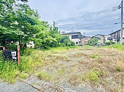 神奈川県平塚市南原３丁目