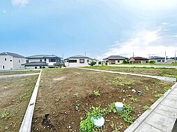 神奈川県平塚市南原３丁目