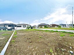 神奈川県平塚市南原３丁目