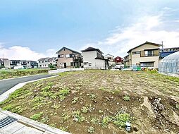 神奈川県平塚市南原３丁目