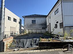 神奈川県伊勢原市沼目５丁目29-28