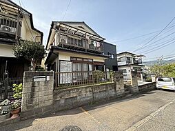 神奈川県秦野市東田原677-7