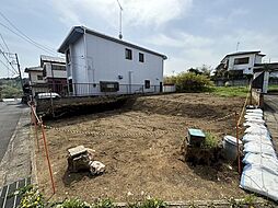 神奈川県秦野市千村4丁目