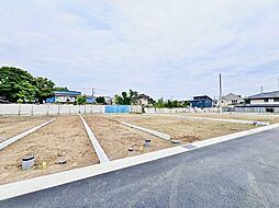 神奈川県秦野市西田原