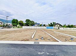 神奈川県秦野市西田原