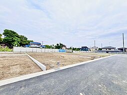 神奈川県秦野市西田原