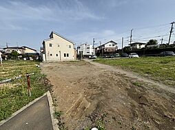 神奈川県秦野市清水町