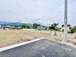 神奈川県秦野市西田原