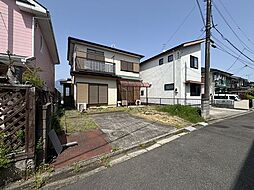 神奈川県秦野市千村１丁目
