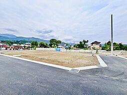 神奈川県秦野市西田原