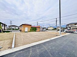神奈川県秦野市西田原