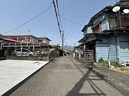 神奈川県秦野市千村１丁目