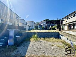 神奈川県伊勢原市東大竹1187-4