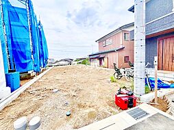 神奈川県伊勢原市伊勢原３丁目