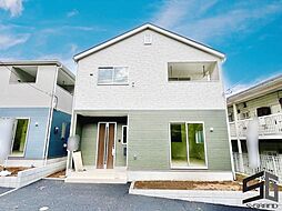 神奈川県秦野市南矢名1917-2