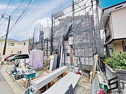 神奈川県小田原市酒匂1431