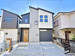 神奈川県小田原市酒匂1431