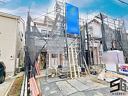 神奈川県小田原市酒匂1431