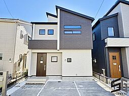 神奈川県小田原市酒匂1431