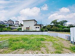 神奈川県秦野市東田原658付近