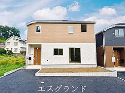 神奈川県秦野市南矢名1917-2