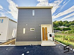 神奈川県秦野市南矢名1917-2