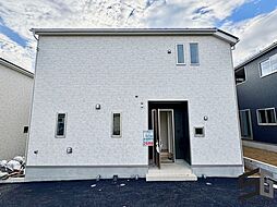 神奈川県秦野市南矢名1917-2