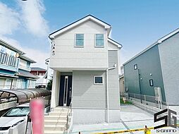 神奈川県秦野市今泉941-1