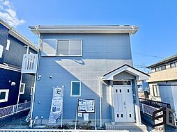 神奈川県足柄上郡大井町上大井448-6