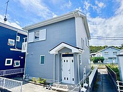 神奈川県足柄上郡大井町上大井448-6