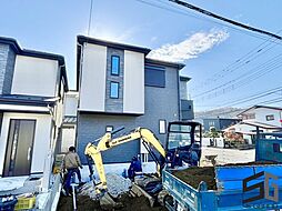 神奈川県秦野市渋沢１丁目14-1