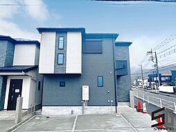 神奈川県秦野市渋沢１丁目14-1