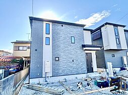 神奈川県秦野市渋沢１丁目14-1