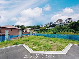 神奈川県秦野市東田原658付近
