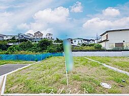 神奈川県秦野市東田原658付近