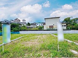 神奈川県秦野市東田原658付近