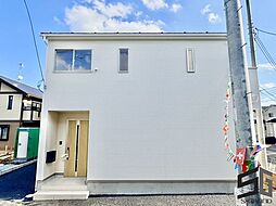 神奈川県秦野市平沢347-1付近