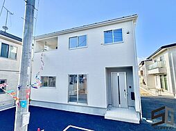 神奈川県秦野市平沢347-1付近