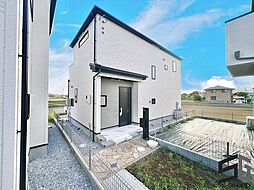 神奈川県平塚市大島161-2隣地