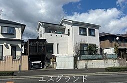 神奈川県秦野市戸川91-29